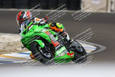 media/Mar-31-2025-Lets Ride (Mon) [[84f5dbc6bd]]/B Group/220pm (Turn 6)/